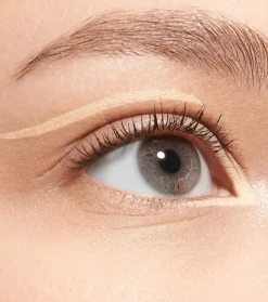 Perfilador de ojos Waterproof Kohl Kajal - 120: Hello Yellow><noscript><img width=