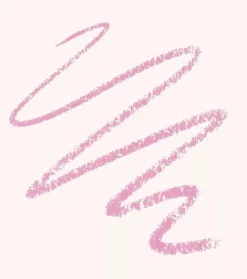 Perfilador de ojos Waterproof Kohl Kajal - 170: Candy Rose><noscript><img width=