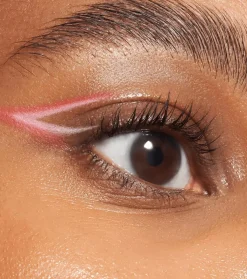 Perfilador de ojos Waterproof Kohl Kajal - 170: Candy Rose><noscript><img width=