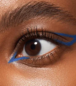 Perfilador de ojos Waterproof Kohl Kajal - 150: Ultra Marine><noscript><img width=