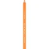 Perfilador de ojos Waterproof Kohl Kajal - 110: Orange O´clock>Catrice Best