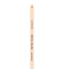 Perfilador de ojos Waterproof Kohl Kajal - 190: Bright Nude>Catrice Sale