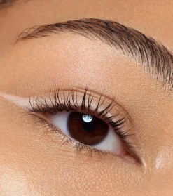 Perfilador de ojos Waterproof Kohl Kajal - 190: Bright Nude><noscript><img width=