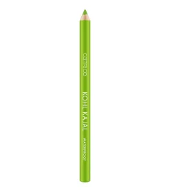 Perfilador de ojos Waterproof Kohl Kajal - 130: Lime Green><noscript><img width=