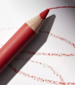 Perfilador de ojos Waterproof Kohl Kajal - 180: Red Coral>Catrice New