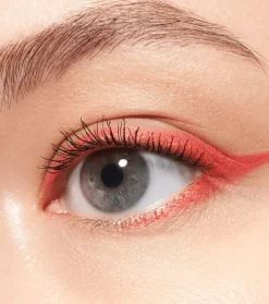 Perfilador de ojos Waterproof Kohl Kajal - 180: Red Coral><noscript><img width=