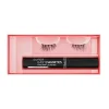 Pestañas magnéticas con Eyeliner Super Easy - 010: Magical Volume>Catrice Online