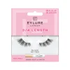 Pestañas postizas 3/4 Length - N° 030>Eylure