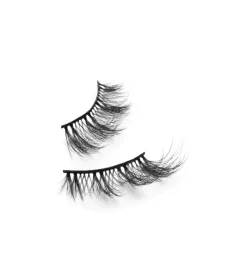 Pestañas postizas 3/4 Length - N° 030><noscript><img width=