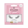 Pestañas postizas 3/4 Length - N° 008>Eylure Outlet