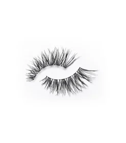 Pestañas postizas 3/4 Length - N° 008><noscript><img width=
