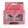 Pestañas postizas 3/4 Length Lashes - So Extra>W7 Discount