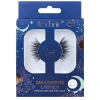 Pestañas postizas 3/4 Length Lashes - Nº5>Technic Cosmetics Sale