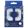 Pestañas postizas 3/4 Length Lashes - Nº12>Technic Cosmetics Best