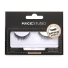 Pestañas postizas - Natural Effect>Magic Studio Best