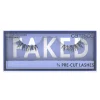 Pestañas postizas 3/4 Pre-Cut>Catrice New