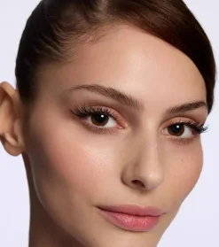 Pestañas postizas 3/4 Pre-Cut>Catrice New