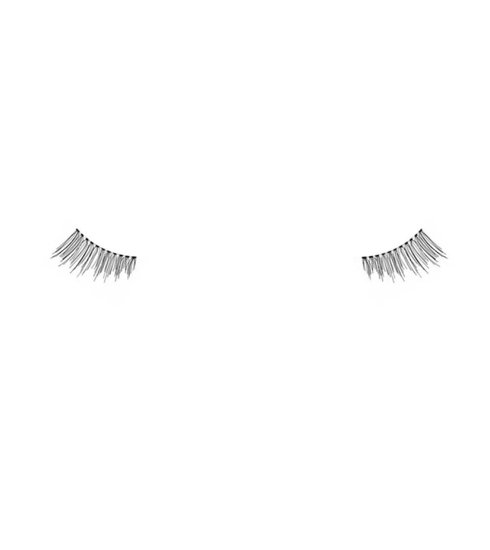 Pestañas postizas Accents - AR61301: 301 Black>Ardell Discount