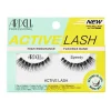 Pestañas postizas Active Lash - Speedy>Ardell Sale