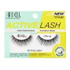 Pestañas postizas Active Lash - Chin Up>Ardell