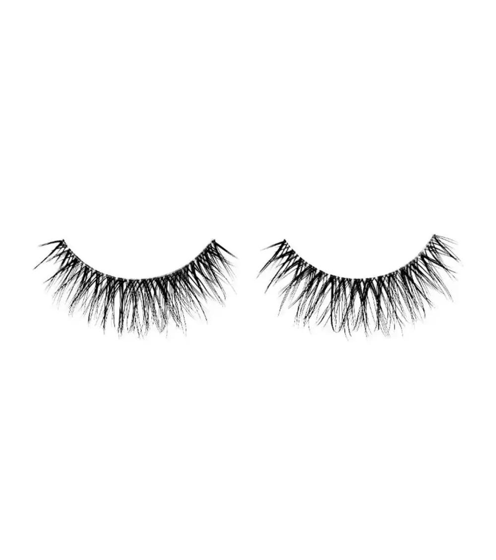 Pestañas postizas Active Lash - Chin Up>Ardell