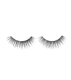 Pestañas postizas Active Lash - Gainz>Ardell Sale