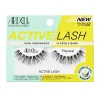 Pestañas postizas Active Lash - Physical>Ardell Hot