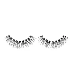 Pestañas postizas Active Lash - Physical>Ardell Hot