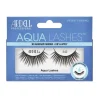 Pestañas postizas Aqua Lashes - 342>Ardell