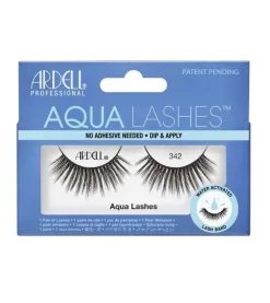 Pestañas postizas Aqua Lashes - 342>Ardell