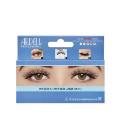 Pestañas postizas Aqua Lashes - 342>Ardell
