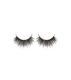 Pestañas postizas Aqua Lashes - 342><noscript><img width=
