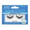 Pestañas postizas Aqua Lashes - 340>Ardell Discount