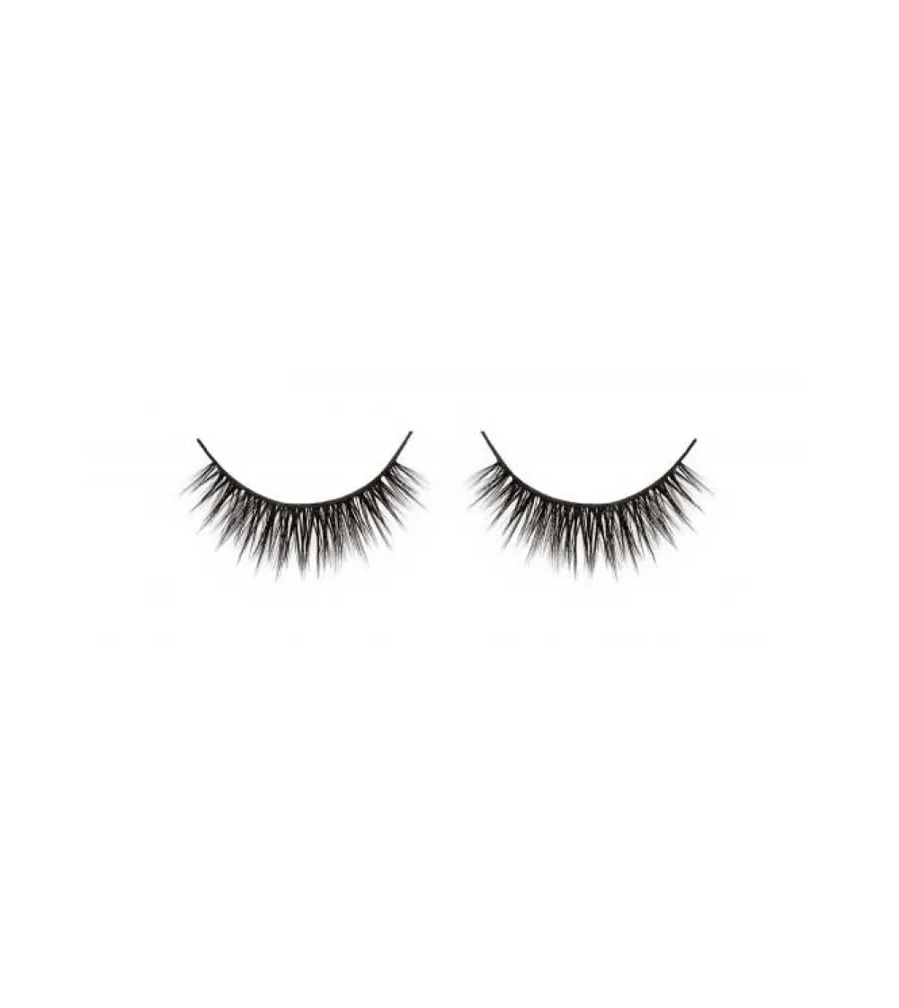 Pestañas postizas Aqua Lashes - 340>Ardell Discount