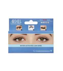 Pestañas postizas Aqua Lashes - 340><noscript><img width=