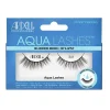 Pestañas postizas Aqua Lashes - 341>Ardell Online
