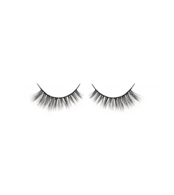 Pestañas postizas Aqua Lashes - 341>Ardell Online