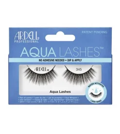 Pestañas postizas Aqua Lashes - 345>Ardell New