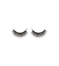 Pestañas postizas Aqua Lashes - 345>Ardell New