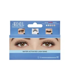 Pestañas postizas Aqua Lashes - 345><noscript><img width=