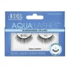 Pestañas postizas Aqua Lashes - 344>Ardell New