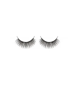 Pestañas postizas Aqua Lashes - 344>Ardell New