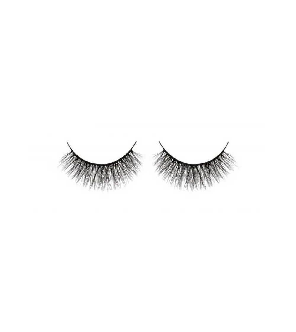 Pestañas postizas Aqua Lashes - 344>Ardell New