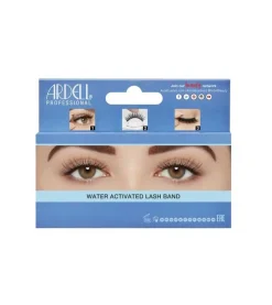 Pestañas postizas Aqua Lashes - 344><noscript><img width=