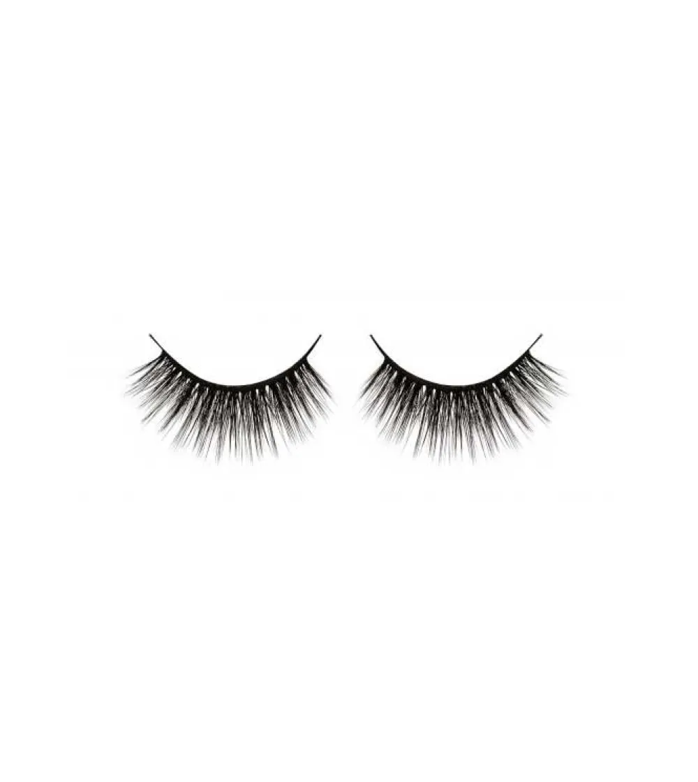 Pestañas postizas Aqua Lashes - 343>Ardell Clearance