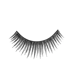 Pestañas postizas Brows & Lashes - Nº 230: Extra Volumen>Beter Online