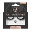 Pestañas postizas Cat Eye Lashes - Bengal>W7 Best