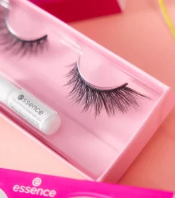 Pestañas Postizas Cateyes!><noscript><img width=