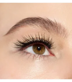 Pestañas Postizas Cateyes!><noscript><img width=