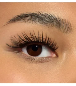 Pestañas Postizas Cateyes!><noscript><img width=
